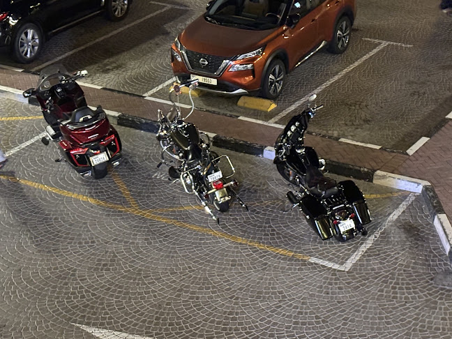 Pasha Sarayi Restaurant & Cafe