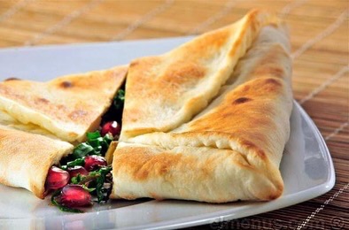 Comentarii opinii despre مطعم ومعجنات ومشاوي الحاره الشامية Al Hara Al Shamiya Restaurant and Grills