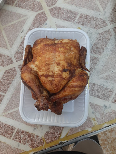 H7XP+RJW - E99 - Al Ghurfah - Fujairah