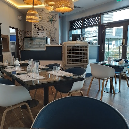 Comentarii opinii despre Algarve Restaurant