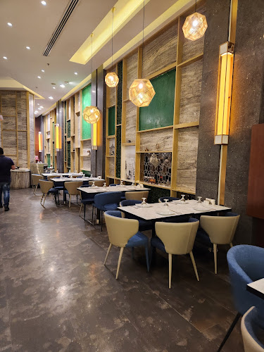 Comentarii opinii despre Karam Beirut