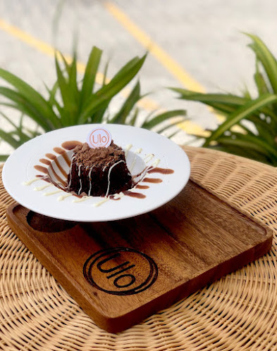 PITSTOP - Al Hamidiya 2 - Ajman