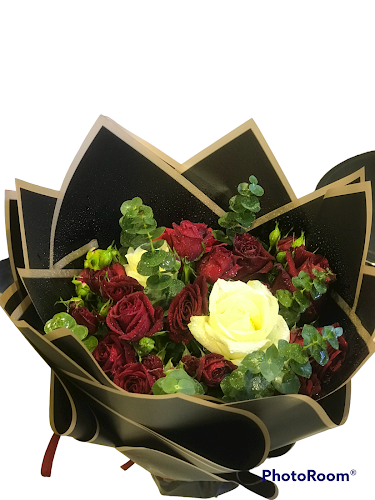 Dar Al Yasmin - Hospitality and gastronomy