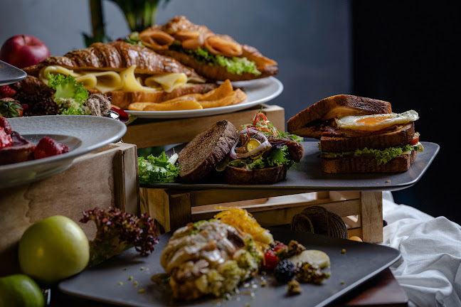 Villa No. 03 - 157 Al Fursan St - Khalifa City - SW14 - Abu Dhabi