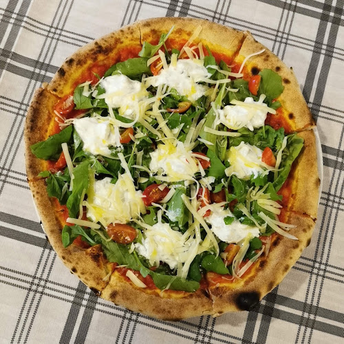 Al Riffa - Ras Al Khaimah