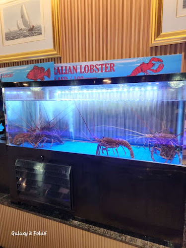 Matloob Building G Floor - Sheikh Zayed Rd - Al Safa - Al Safa 1 - Dubai