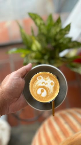 Mina St - Zayed Port - Freezone 2 - Abu Dhabi