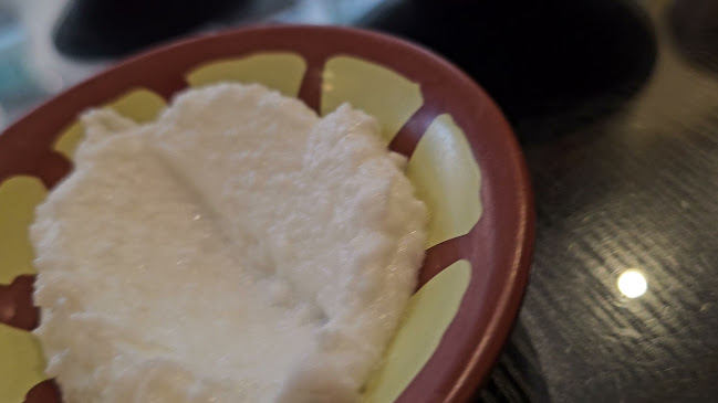 Opinii despre Fish Basket Restaurant مطعم سله الاسماك în Dubai - Hospitality and gastronomy