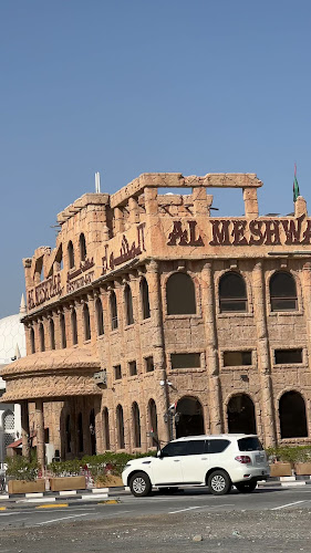 Pizza Hut - Hospitality and gastronomy