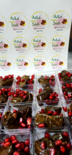 Shop#1 - 4 Sheikh Ammar Bin Humaid St - Al Rawda 2 - Ajman