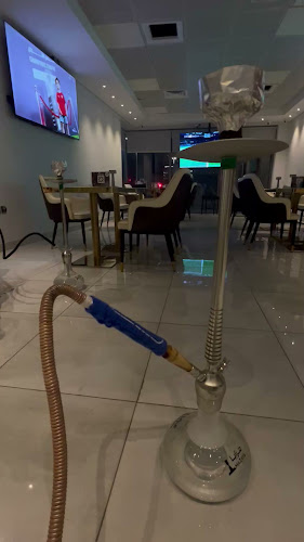 Comentarii opinii despre Rain windy cafe