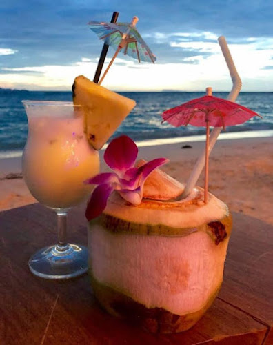 Opinii despre Chinwaggery în Dubai - Hospitality and gastronomy