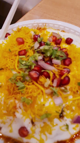 Opinii despre Dhaba Restaurant în Dubai - Hospitality and gastronomy