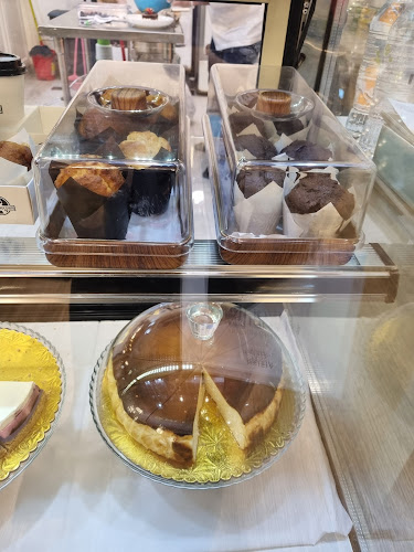 Comentarii opinii despre Barneys Gourmet Restaurant