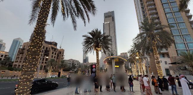 Comentarii opinii despre Breakers Beach Bar