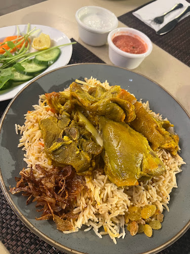 80998 Dubi Mohammad Bin Ahmed Al Mulla mosque shop . 3 - 4 ,5 - Dubai