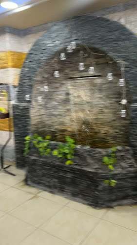 Tarboush Al Sultan Restaurant - Hospitality and gastronomy