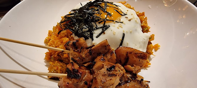 Mezzanine Floor, Asiana Hotel, Salahuddin Road - Dubai