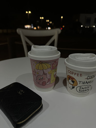 99 Mart Ajman, Your Japanese window - Ajman