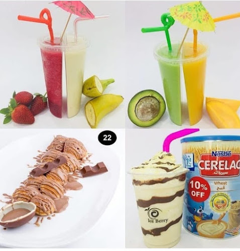 PXC7+7MM - Al Kharan - Ras Al Khaimah