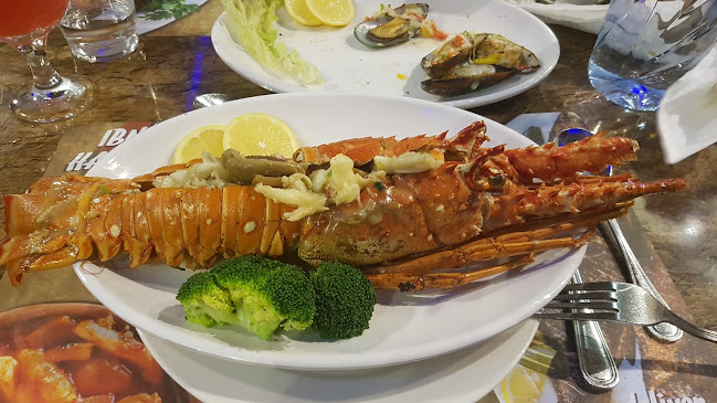 Sheikh Zayed Rd - in front of Mashreq Metro Station - Al Barsha - Al Barsha 1 - Dubai