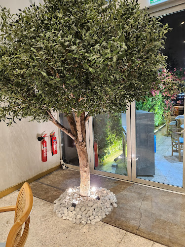 Opinii despre Name în Dubai - Hospitality and gastronomy