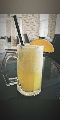 Comentarii opinii despre كلاودي لايف كافيه