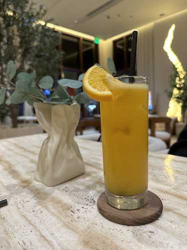 Comentarii opinii despre PKNK by LAROPE