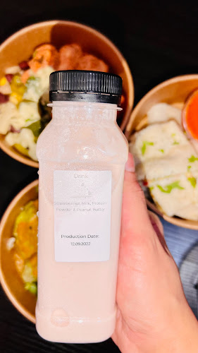 Comentarii opinii despre VMeals