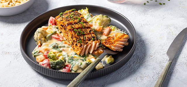 Opinii despre Kcal Restaurant - Reem Island în Abu Dhabi - Hospitality and gastronomy