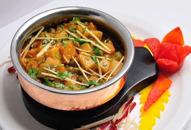 Al Mareija Street - Al Meena St - near sharjah bird market - Sharjah