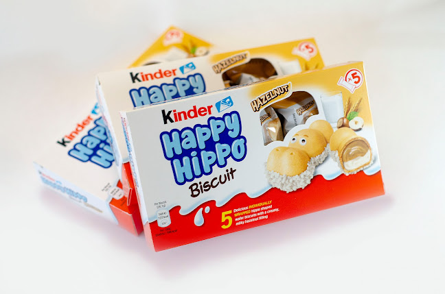 chefz chocola شيفز شوكولا - Dubai