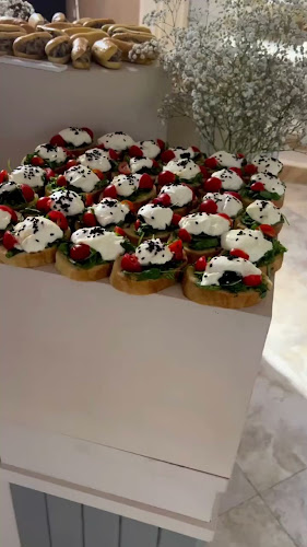 Opinii despre Chef Yasser DXB în Dubai - Hospitality and gastronomy