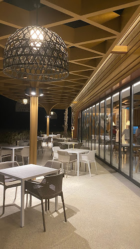 Comentarii opinii despre VIRGINIA ANGUS RESTAURANT