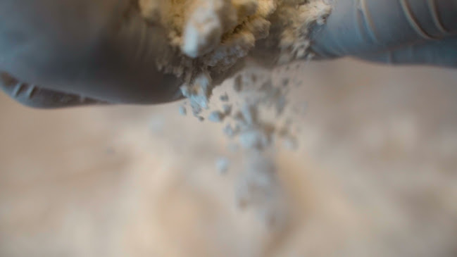 Opinii despre Il Forno, Al Wahda Mall în Abu Dhabi - Hospitality and gastronomy