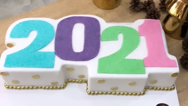 Comentarii opinii despre MasterCake ماستركيك