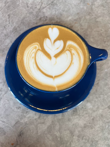 Comentarii opinii despre Cartel Coffee Roasters