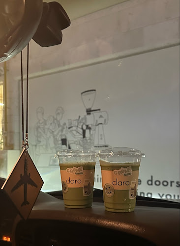 Muwaileh Commercial - Sharjah