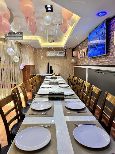 744 Al Sharq St - Al Majarra - Al Sharq - Sharjah