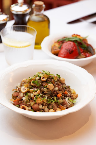 TDM GF 319, Dubai Mall - Dubai