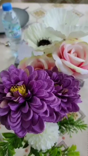 Grand Hyderabad Restaurant Co - Deira - Dubai