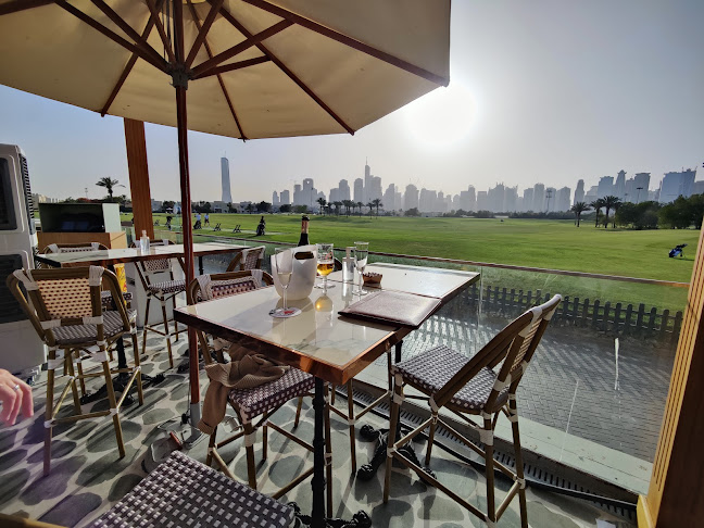 Comentarii opinii despre Phileas Fogg's