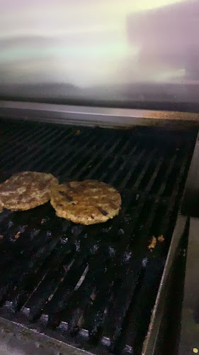 Gazmiya - Mughaidir Suburb - Sharjah