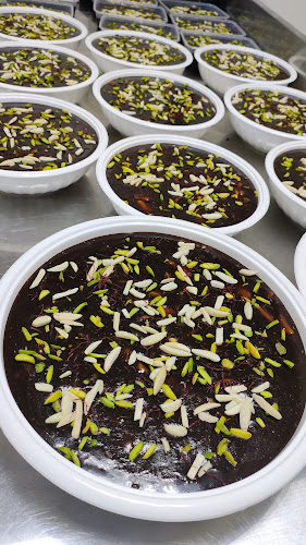 Qidfa Clinic St - Qidfiʻ - Fujairah