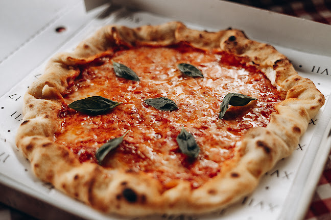 Comentarii opinii despre Piazza17 Last Exit Al Khawaneej