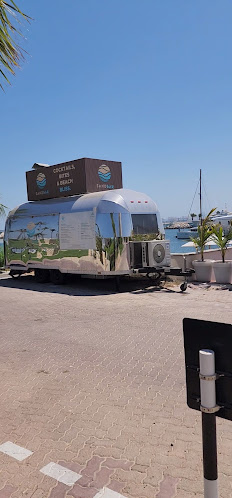 X2QF+3JX - Mina Jebel Ali - Jebel Ali Freezone - Dubai