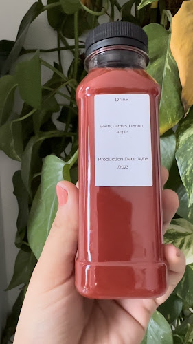 Business Bay - Dubai