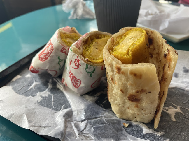 CCQ7+PQW - Hadbat Al Za`Faranah - Zone 1 - Abu Dhabi