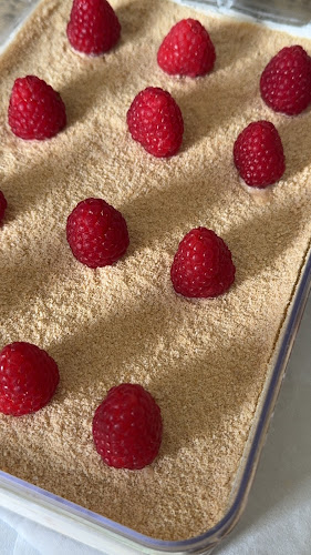 Frigo - Hospitality and gastronomy