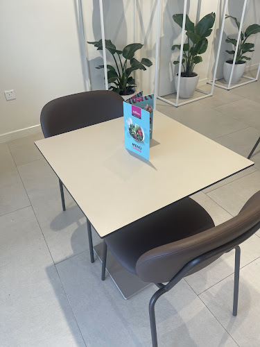 Katrina Sweets & Confectionery - Mirdif, Uptown